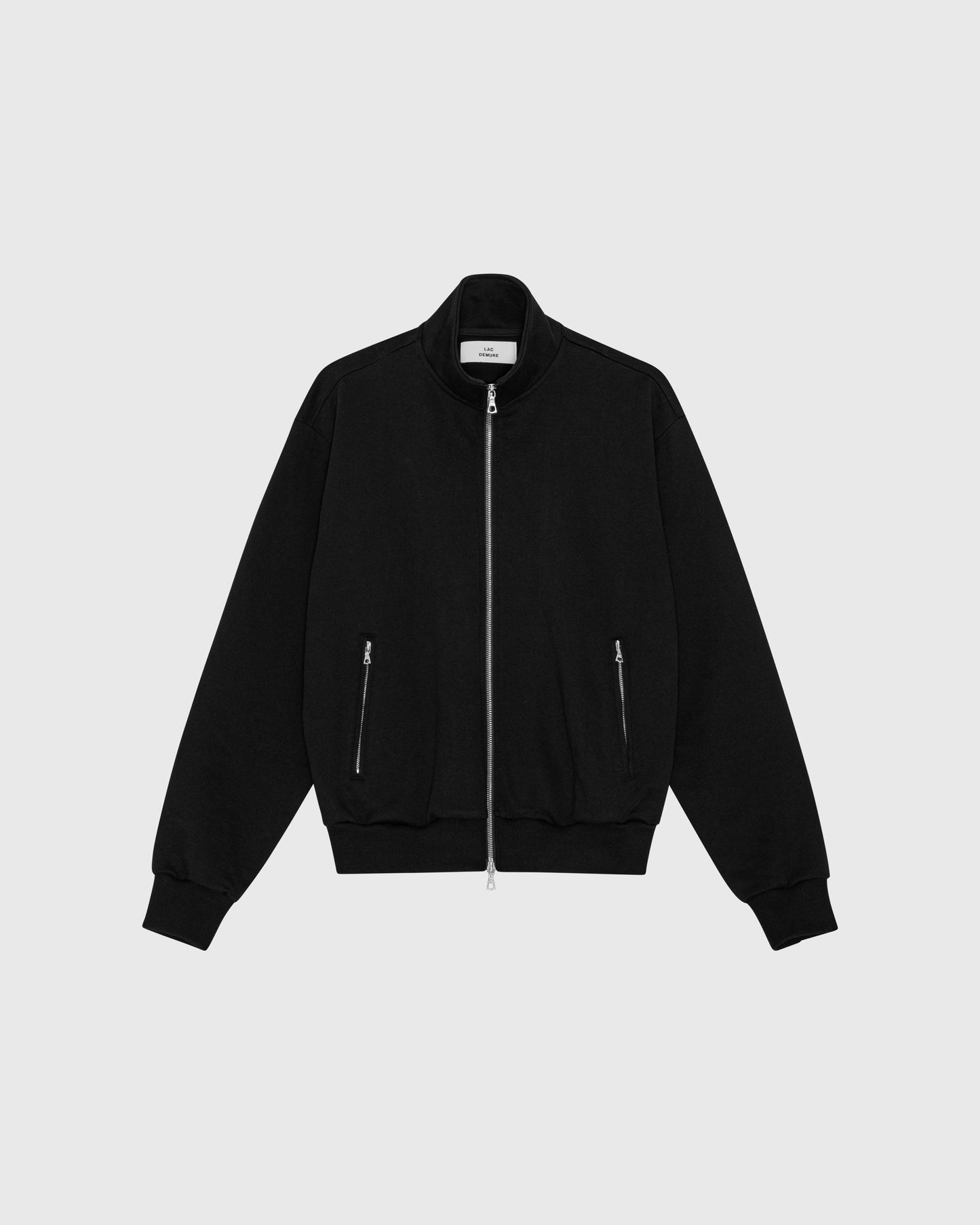 'SANGROU' TRACK JACKET