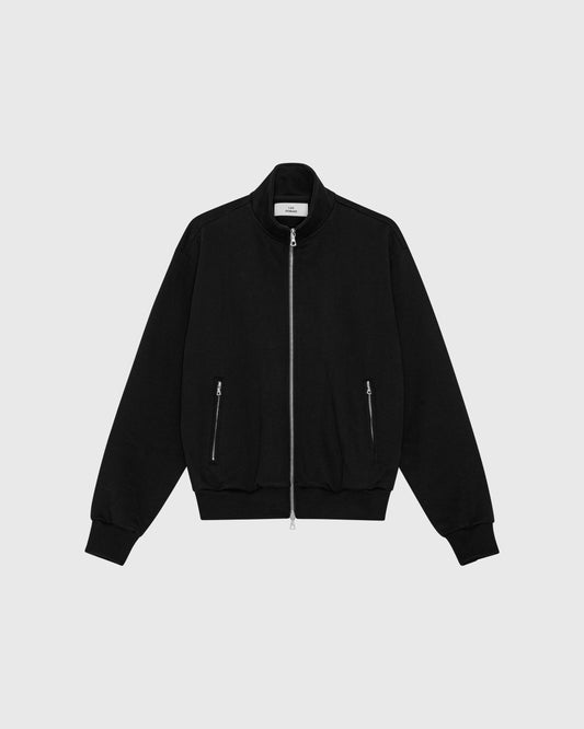 'SANGROU' TRACK JACKET