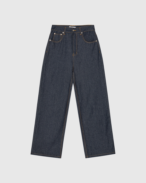 DARIUS_RAW_grande.png?v=1750536830