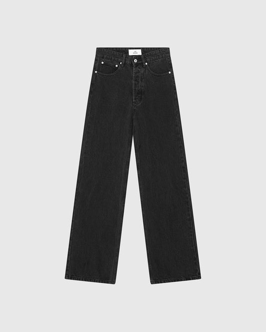 ‘Molard’ Tailored Jeans