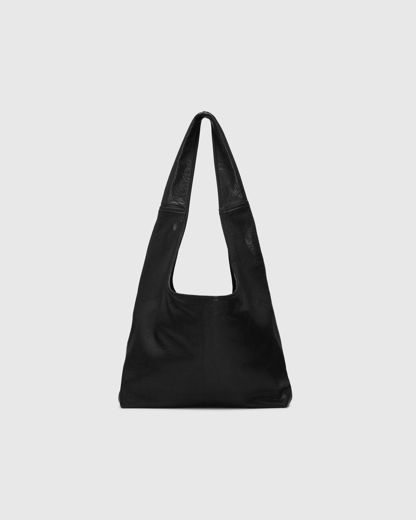 ‘2.0’ TSUNO LEATHER BAG