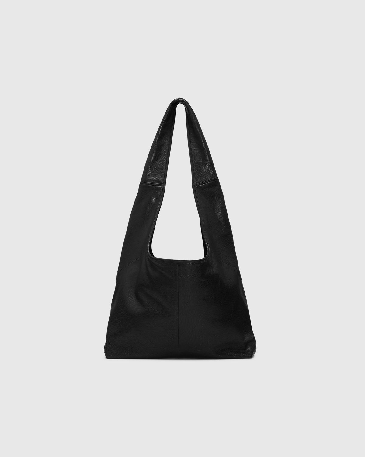 ‘2.0’ Tsuno Leather Bag