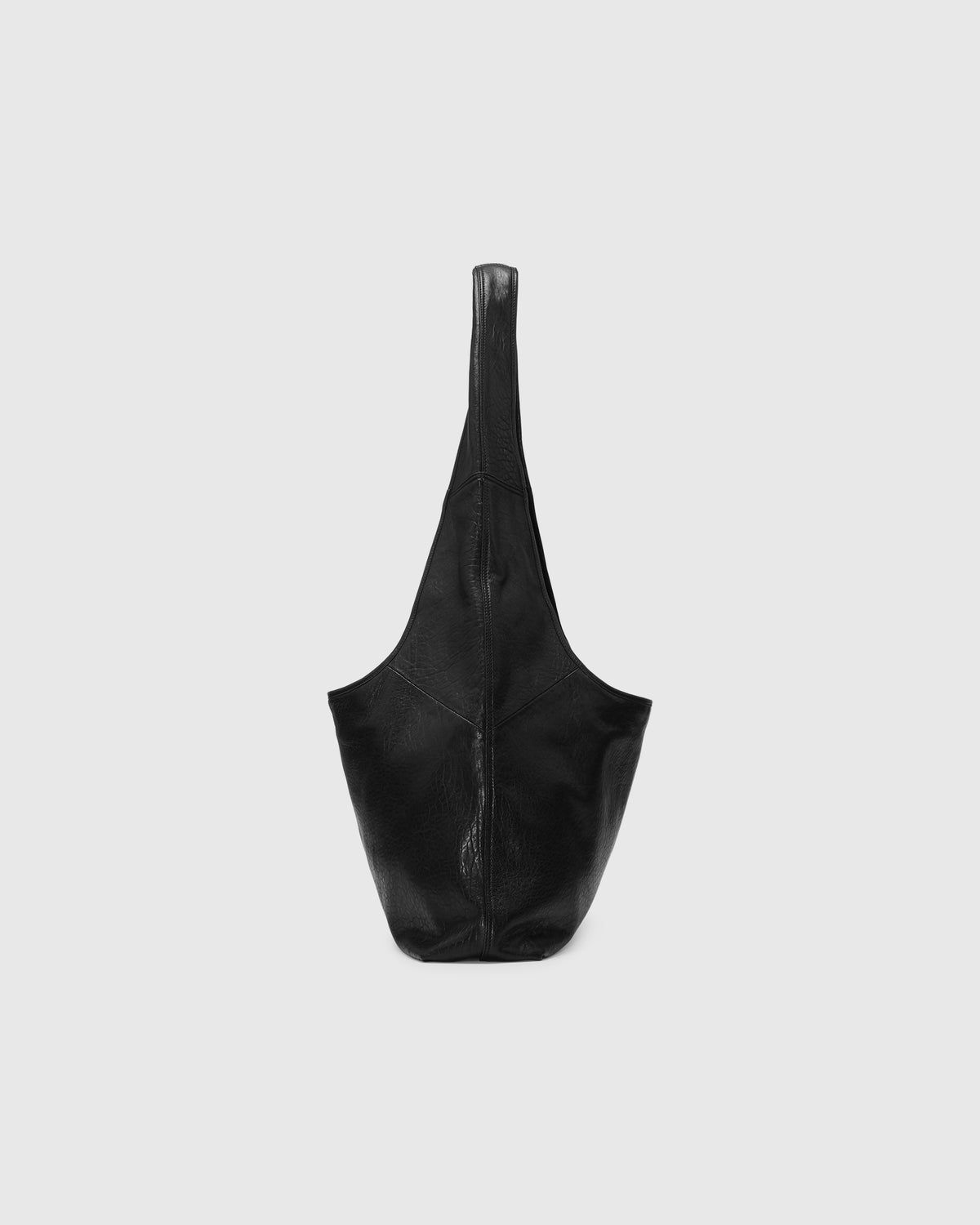 ‘2.0’ Tsuno Leather Bag