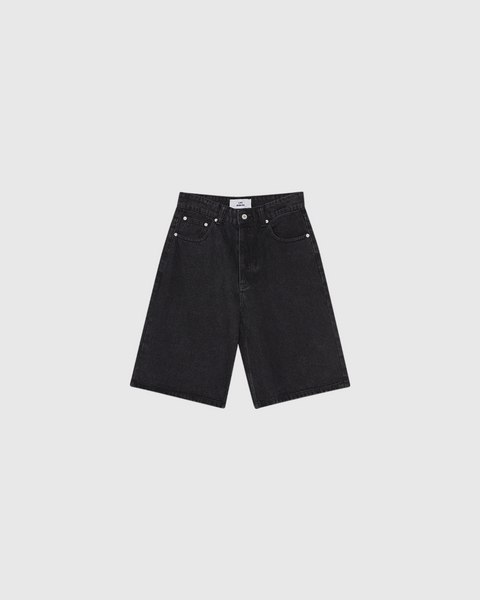 shortsfront_grande.png?v=